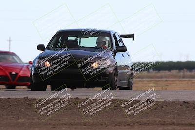 media/Apr-27-2024-Speed SF (Sat) [[417400d2cf]]/Gold and Red/Session 1 (Sweeper)/
